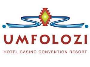 Umfolozi Hotel Casino and Convention Resort